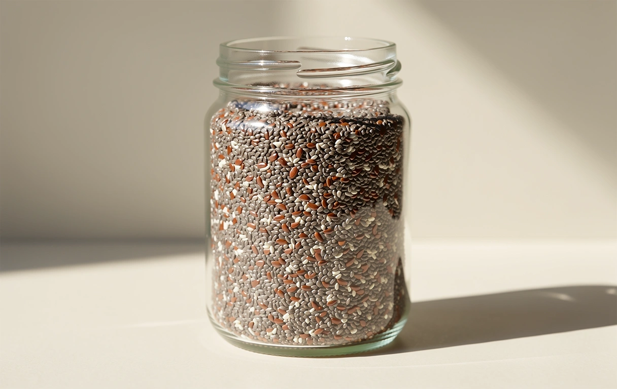 Nutriție echilibrată concept